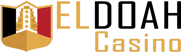 ELDOAH Casino